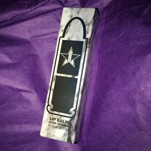 Jeffree Star LE Widow